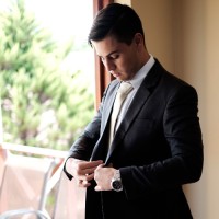 Miguel Carvalho