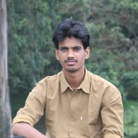 Khajamainuddin Nagur