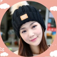 Theresa Zhen