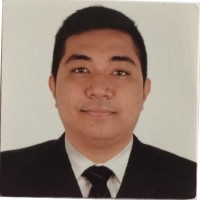 Mark Topacio