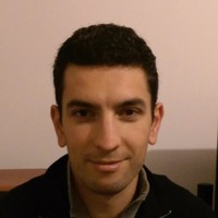 Ludovic Bureau