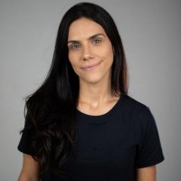 Clara Carvalho