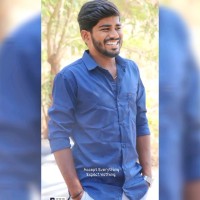 L Naveen Kumar