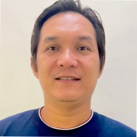 Michael Malabanan