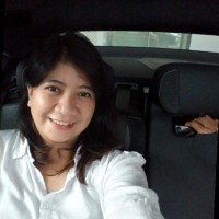 Yeni Susanti