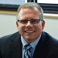 Dave Cassery