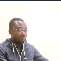 Giwa Gbolahan