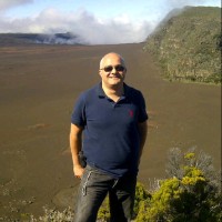 Adil Baghli