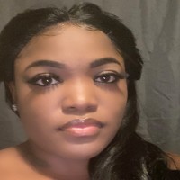 Sindy Banks