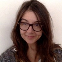 Juliette Marrari