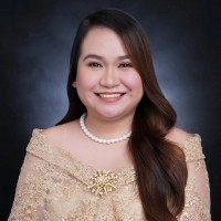 Jhouela Mae Novero