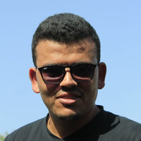 Abdellatif Ben Tamansourt