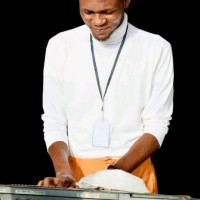 damola Anthony