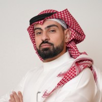 Mohammed Younes