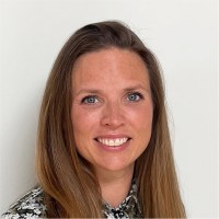 Stine Christensen