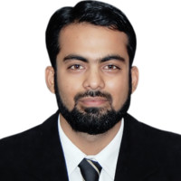 Hussain Dahodwala