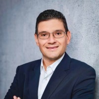 Carlos Sanchez