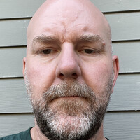 Jeff Keller