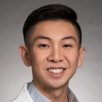 Raymond Thai