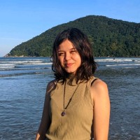 Maidza Yasmim Honorato