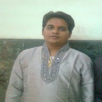 Rohit Mishra