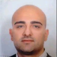 Stefano Emanuele Viscomi