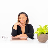 Kaneshia Marsh