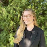 Alexandra (Katie) Adee