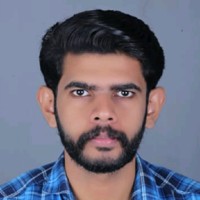 navaneeth pr