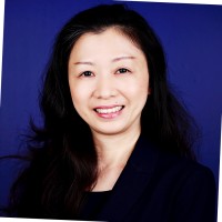 Ying (Cathy) Chen