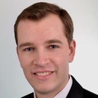 Niklas Schubert