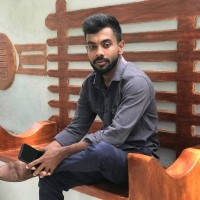 Prasad Kelum