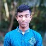 Bikash Deb nath
