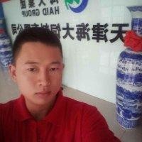 赵志民