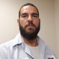 Stephen Dellairo