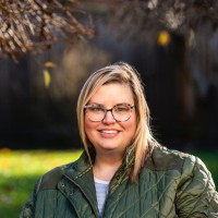 Lindsay Nelson Hanculak