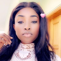 aminata diop
