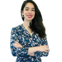 Ariana ChVel