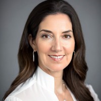 Gabriela Hricko Dds Mds