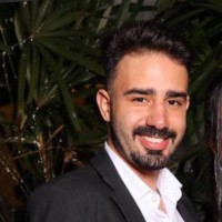 Vitor Honorato