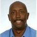 Iram Toney