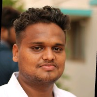 Ajay Venkatesh Annadurai