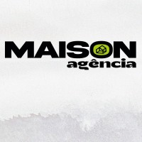 Maison Agência