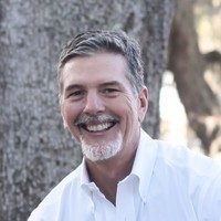 Michael McAvoy