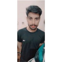 Muhammad Imran