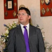 Alberto Faoro