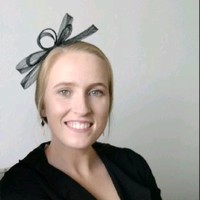Alison Malligan