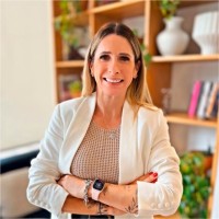 Vanessa Ferreira Genaro