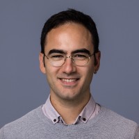 Cem Örsel