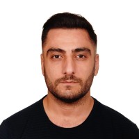 Aziz Yılmaz